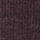 Colour Brown selected