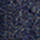 Colour Open Blue selected