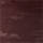 Colour Maroon selected