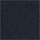 Colour Navy selected