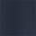 Colour Navy selected