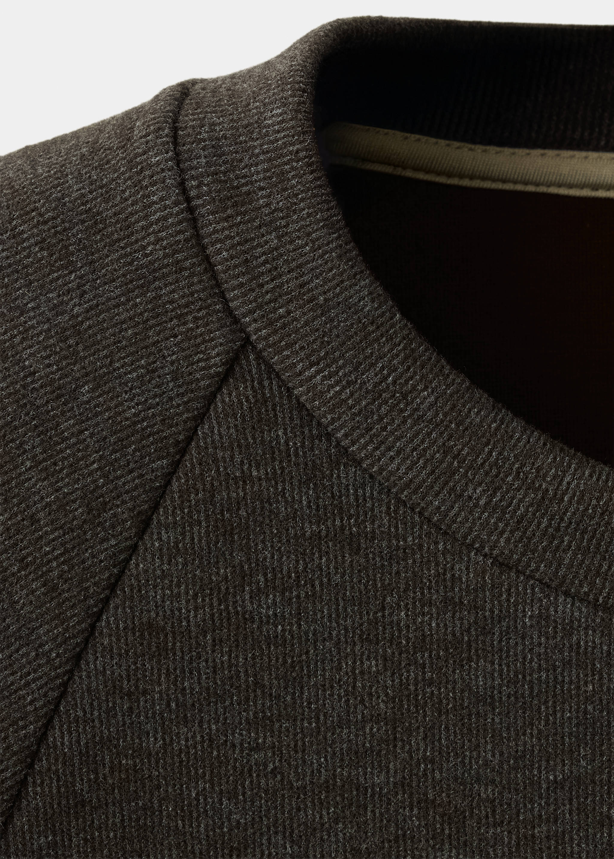 Sudadera pom - Detalle del artículo 8