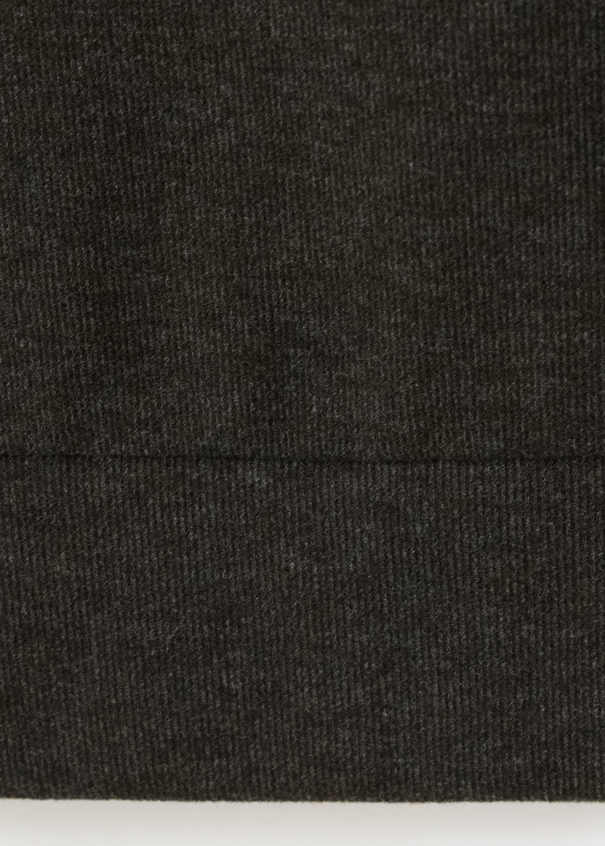 Sudadera pom - Detalle del artículo 0