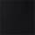 Color Negre seleccionat