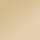Colour Gold selected