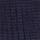 Colour Navy selected