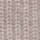 Colour Sand selected