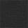 Colour Black selected