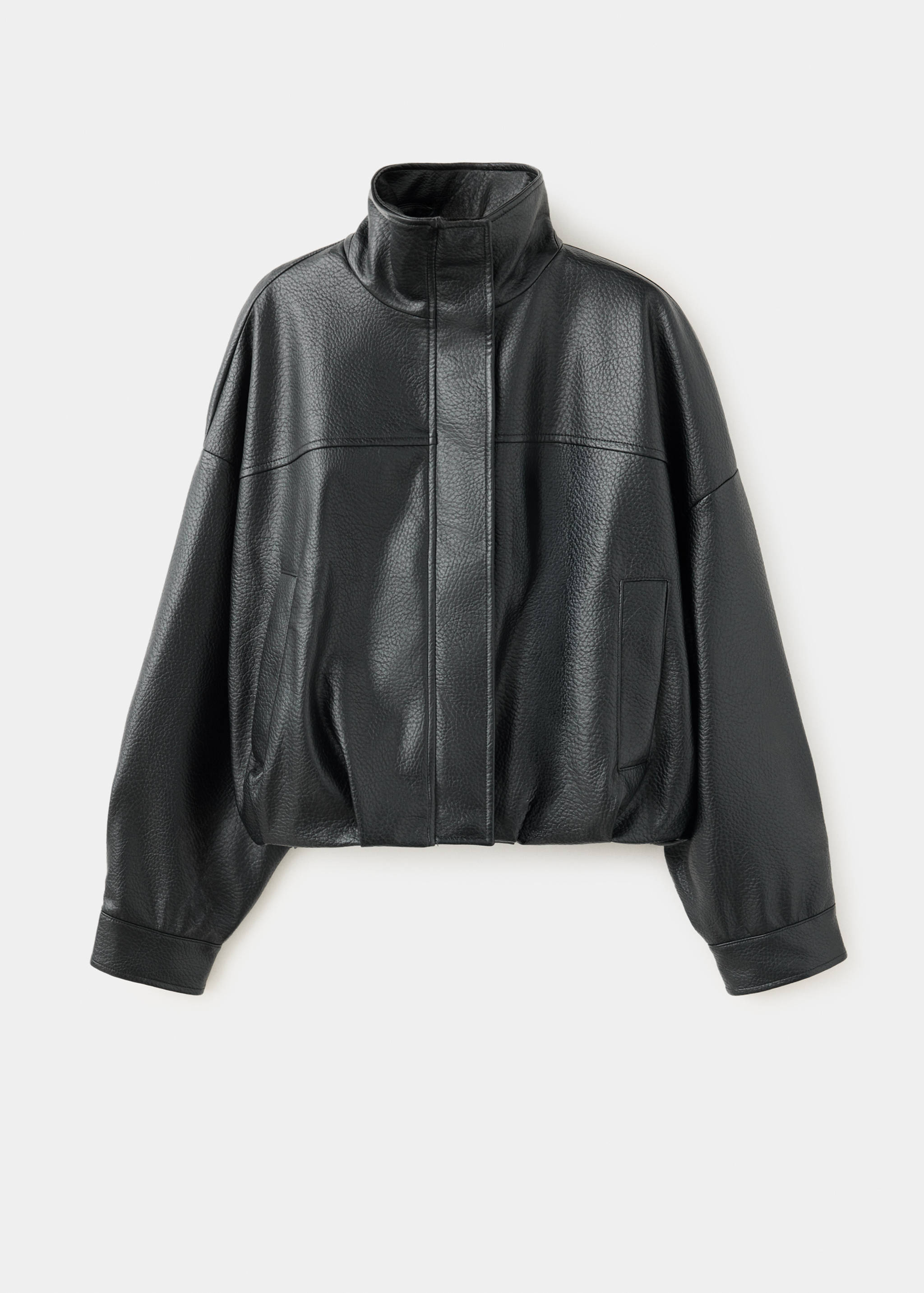 Jacket belt - Article without model
