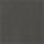 Gris anthracite
