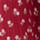 Colour Cherry selected