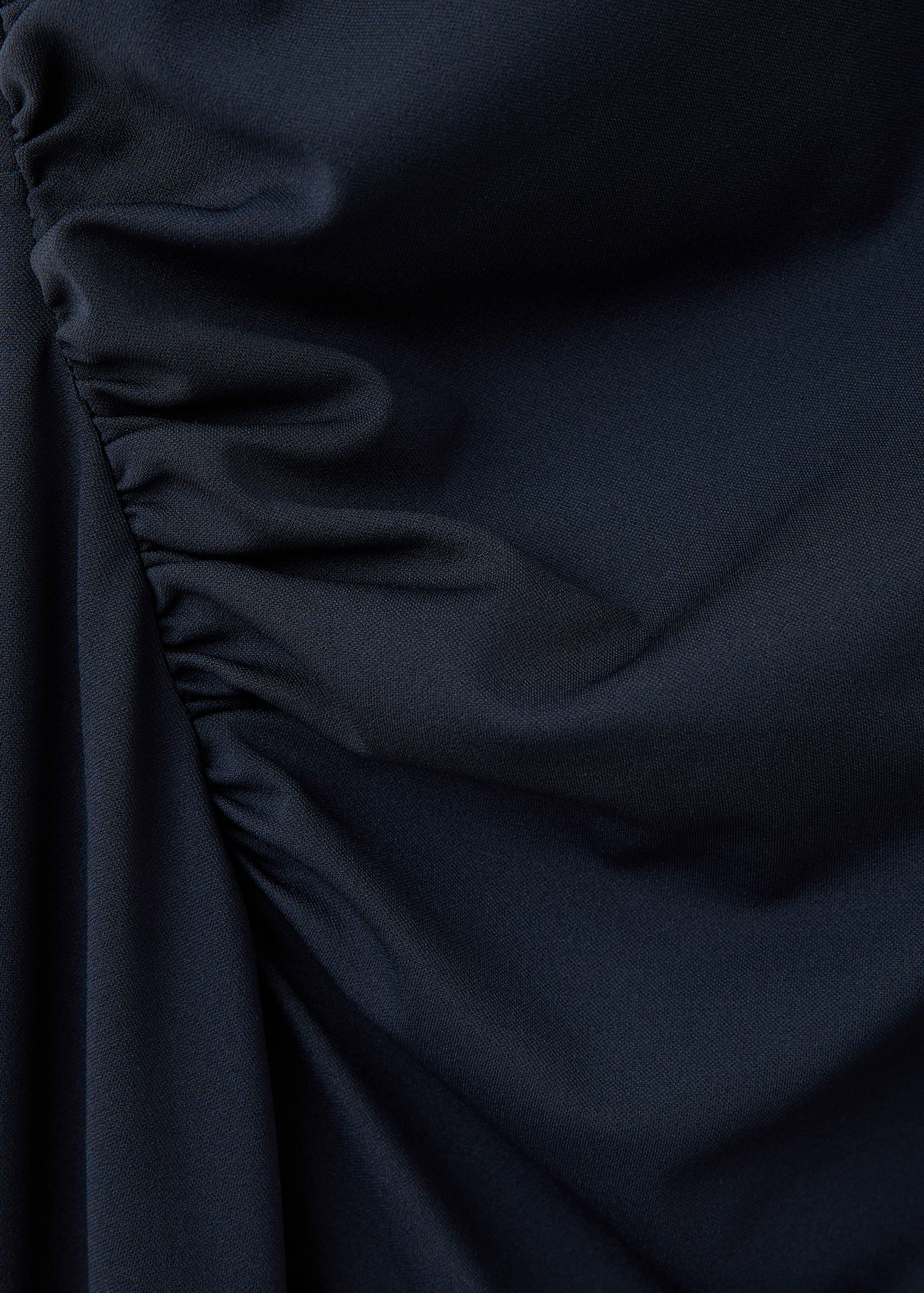 Dress rumi - Λεπτομέρεια του προϊόντος 8