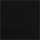 Colour Black selected