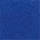 Colour Vibrant blue selected
