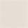 Colour Ecru selected