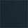 Colour Navy selected