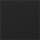 Colour Black selected
