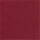 Colour Maroon selected