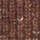 Colour Brown selected