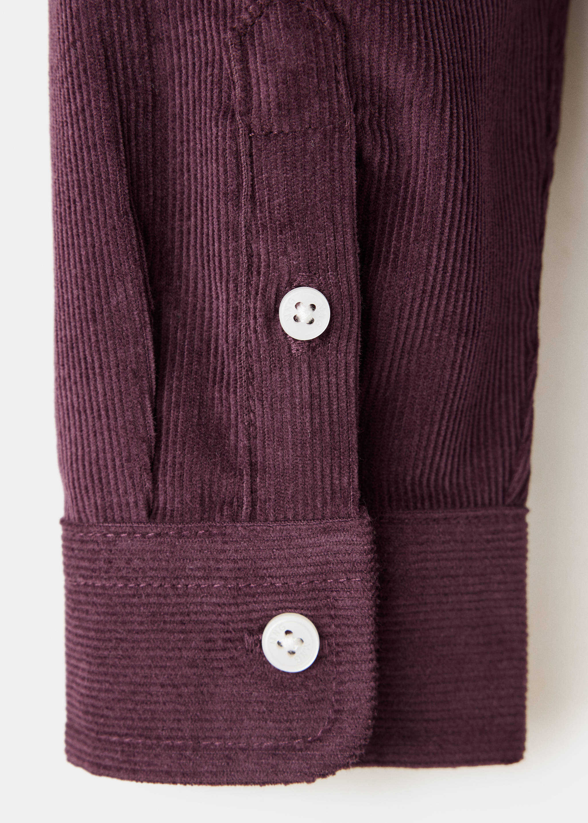Shirt coen - Details of the article 0