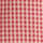 Colour Red selected