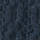 Colour Petrol Blue selected