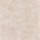 Colour Beige selected
