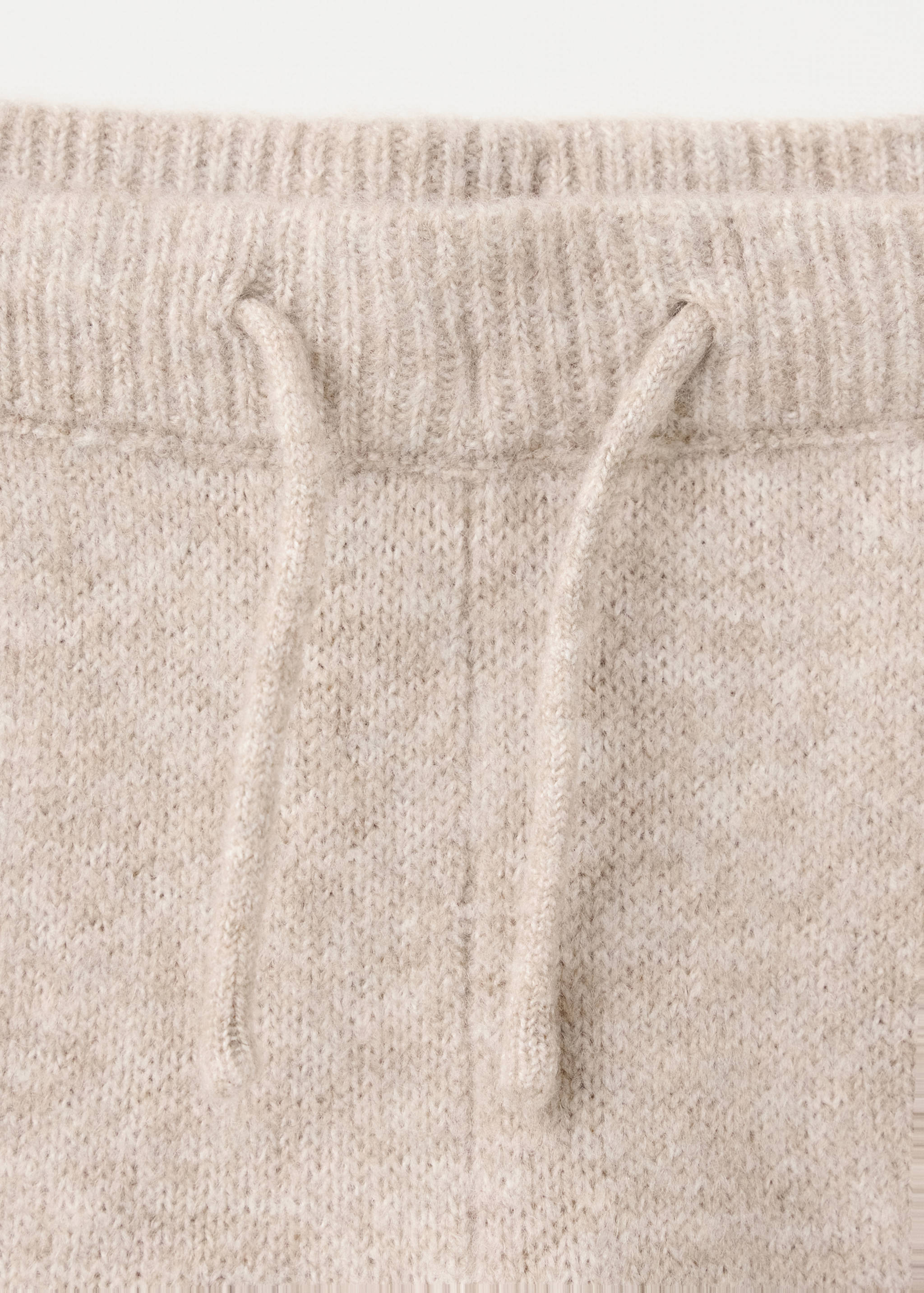 Pantalon haleyp - Détail de l'article 8