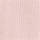 Colour Pink selected