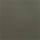 Color Khaki selected