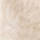 Colour Beige selected
