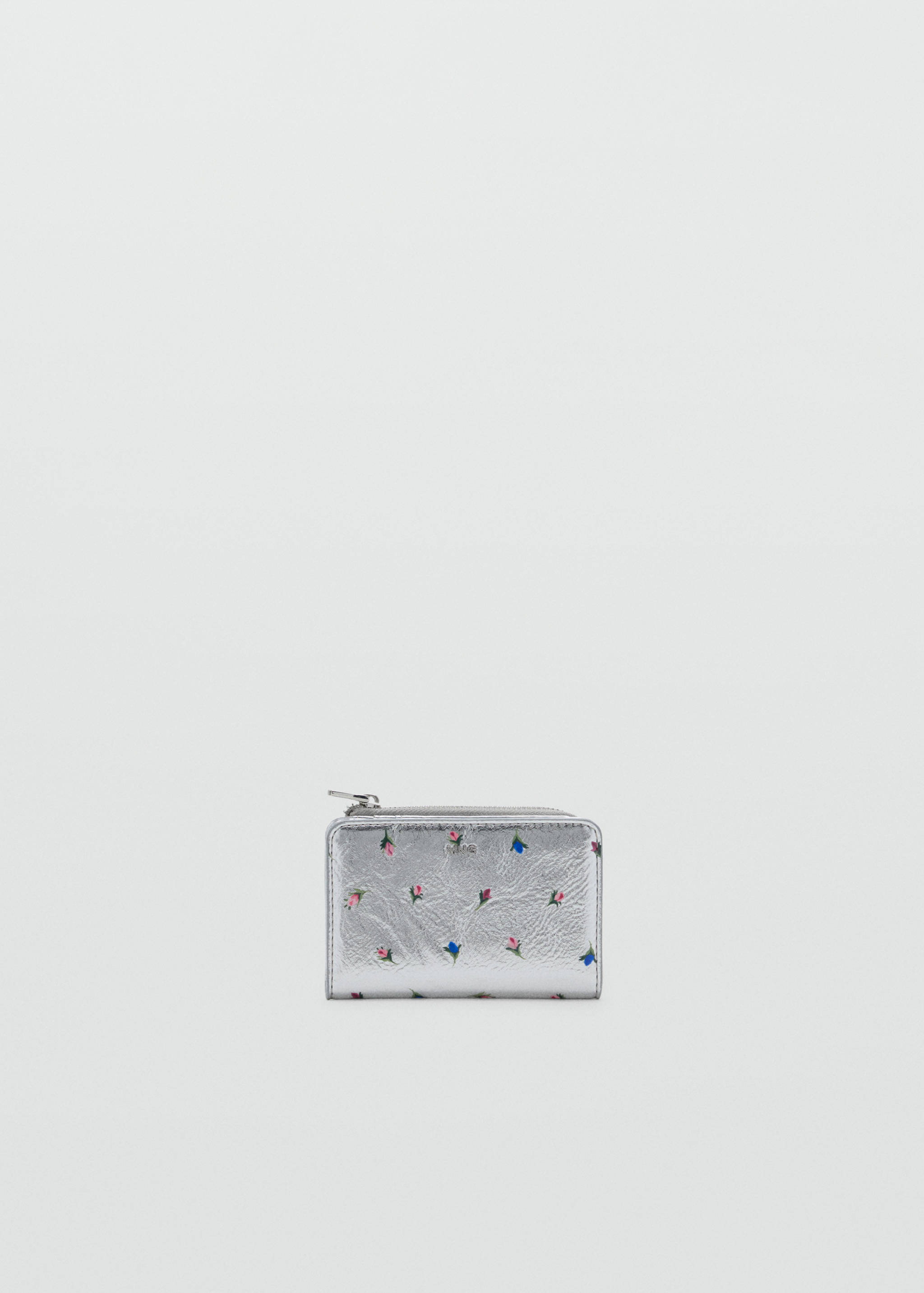 Purse mch tulip - Article without model