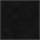 Colour Black selected