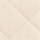 Colour Beige selected