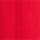 Colour Red selected
