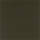 Colour Khaki selected