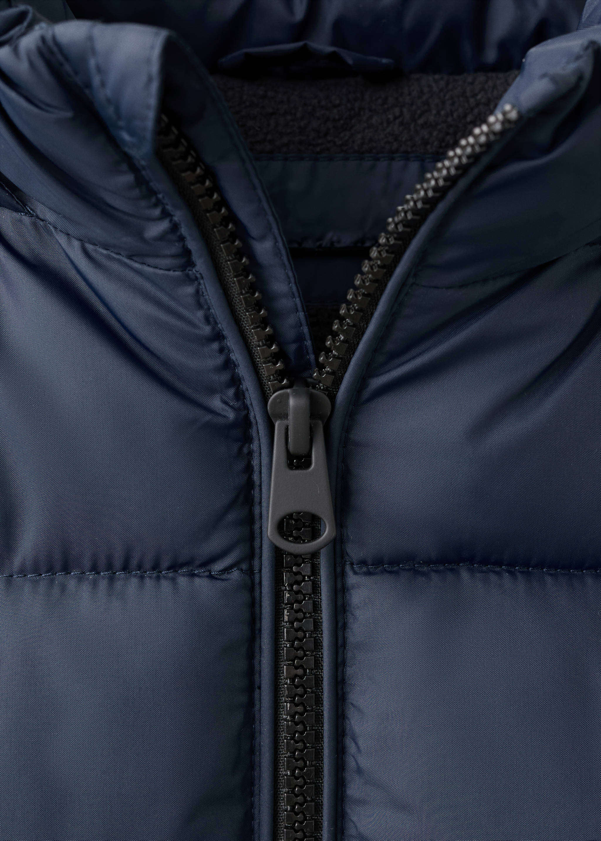 Anorak amerlong - Details of the article 8