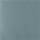 Petrol Blue