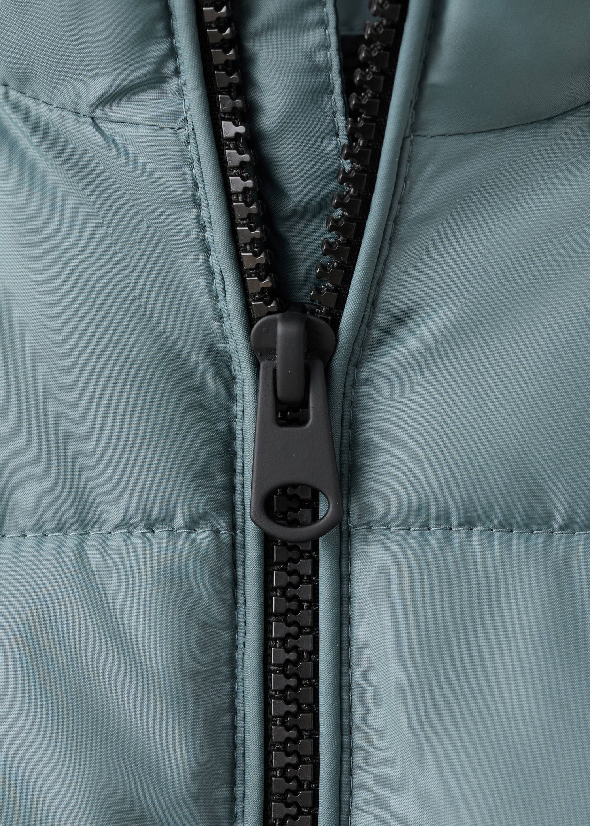 Anorak amerlong - Details of the article 8