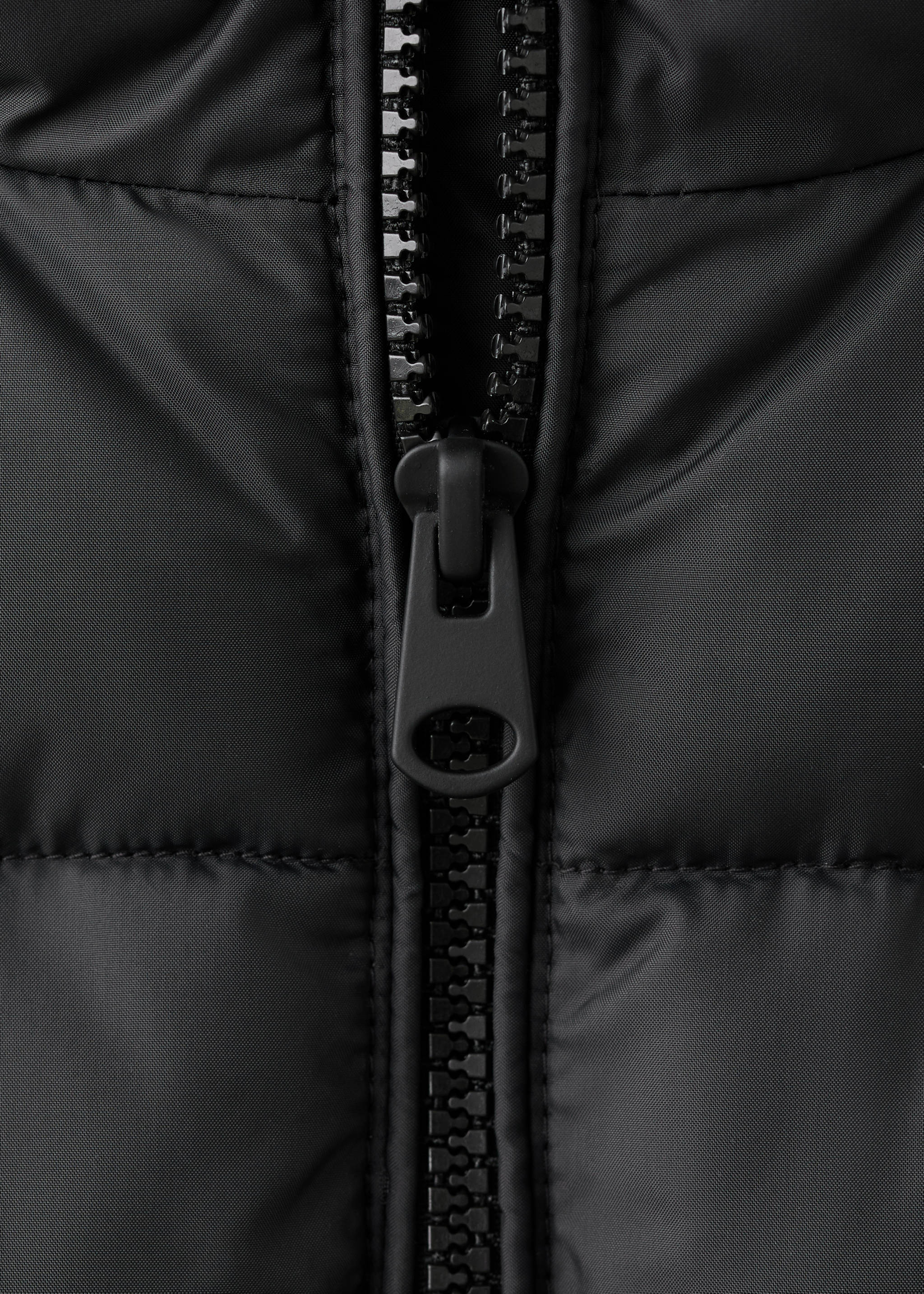 Anorak amerlong - Details of the article 8