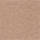 Colour Brown selected