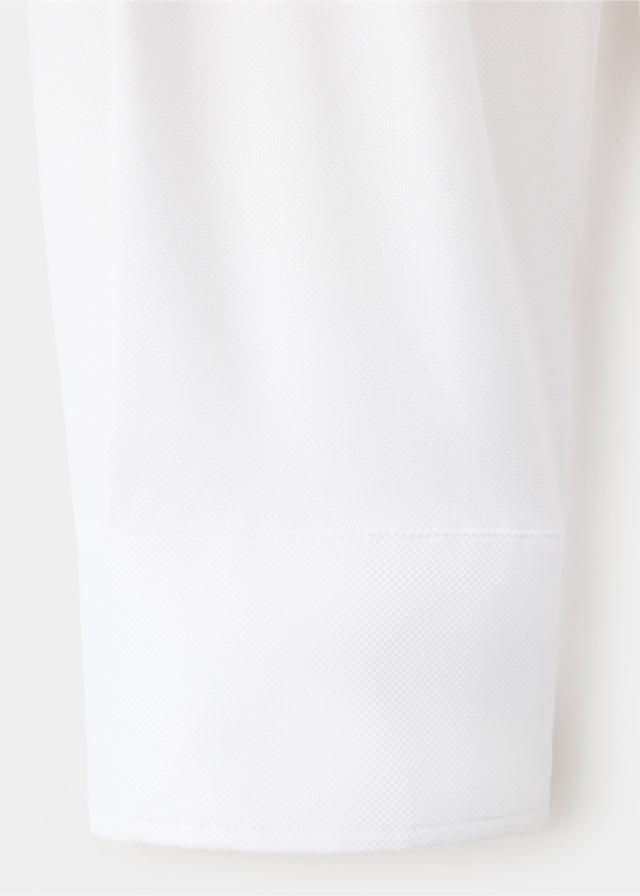 Chemise adana - Détail de l'article 0, Blanc. Ref: 37086725-00.