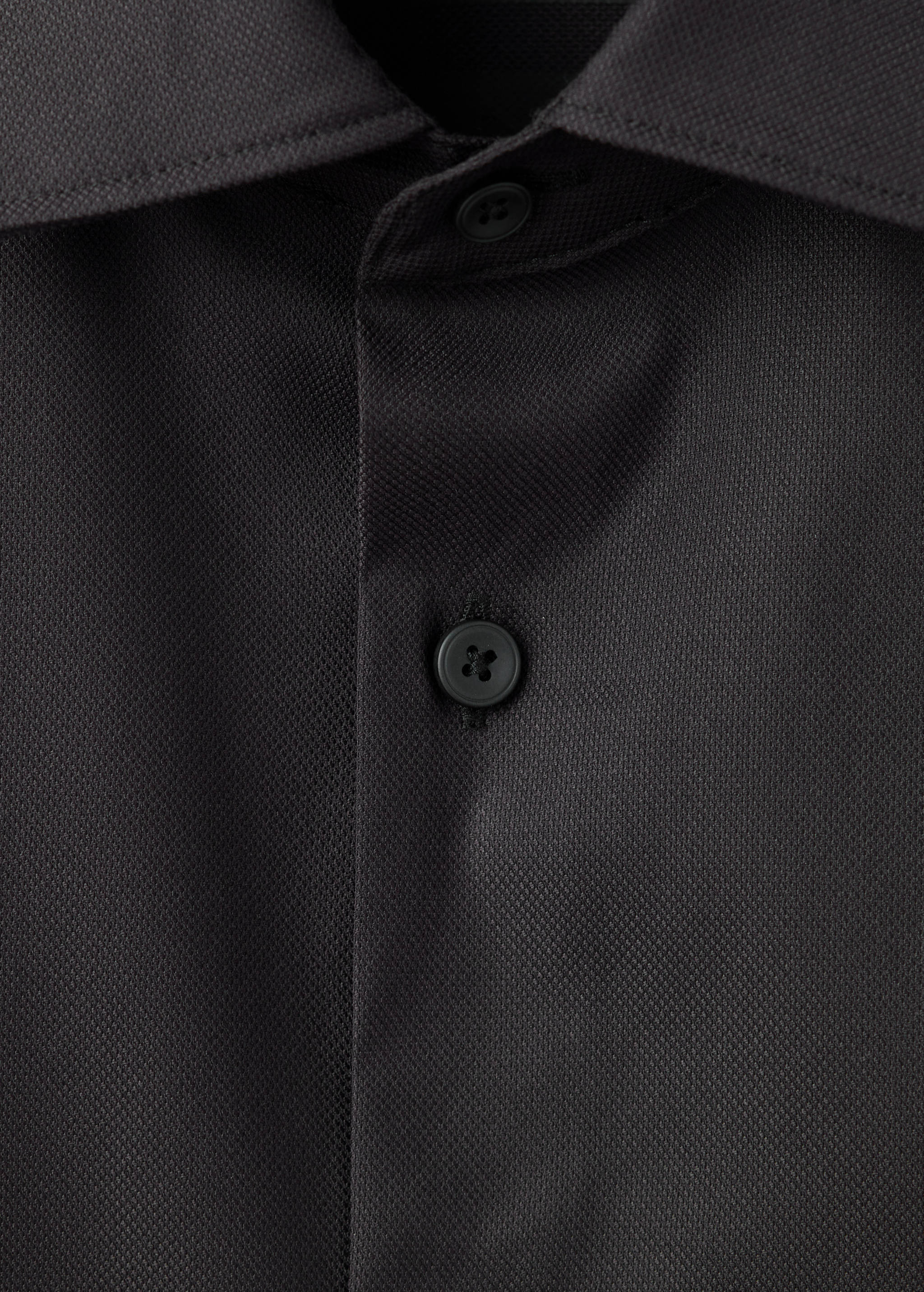 Chemise adana - Détail de l'article 8