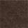 Colour Chocolate selected