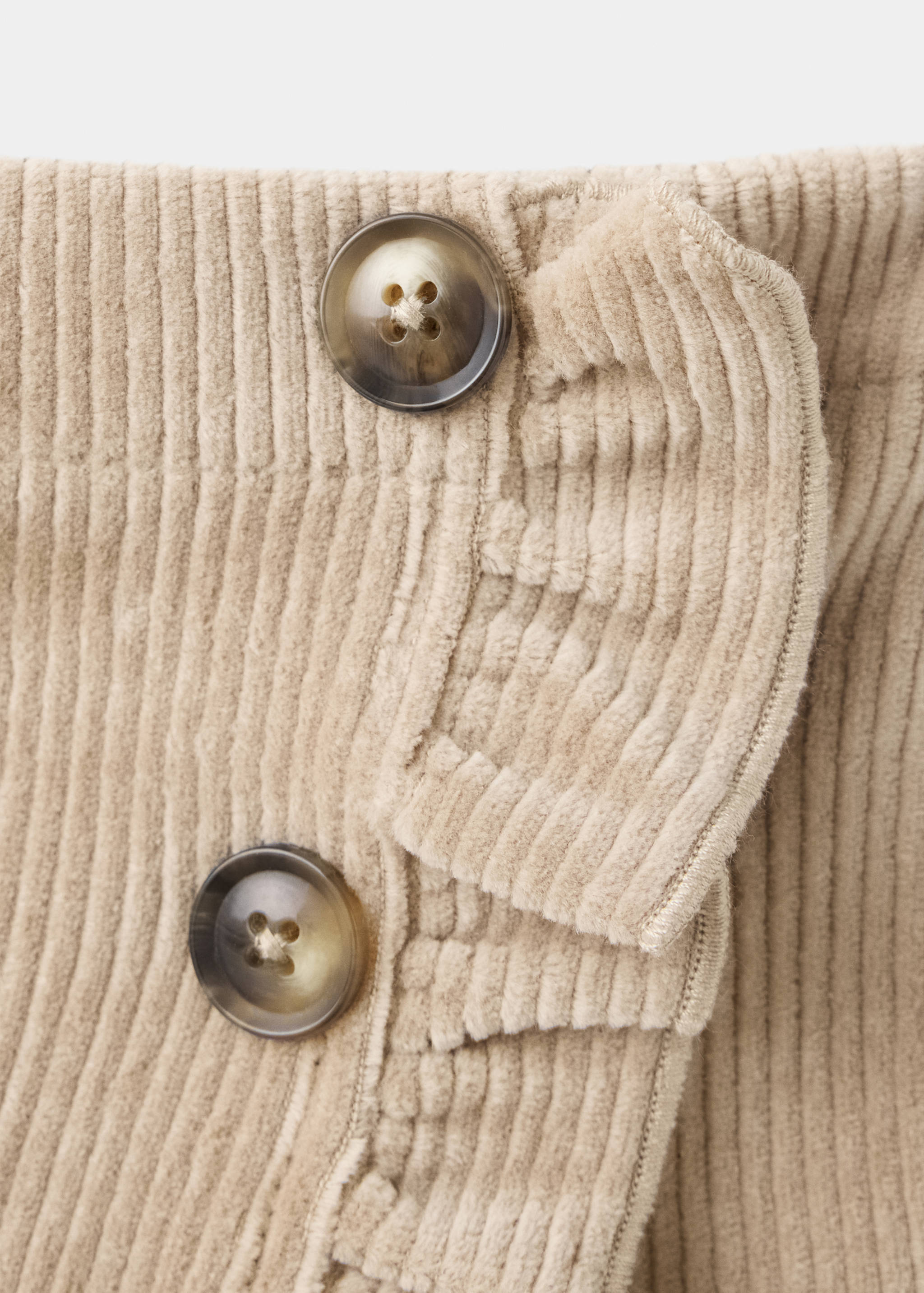 Shorts susi - Details of the article 8