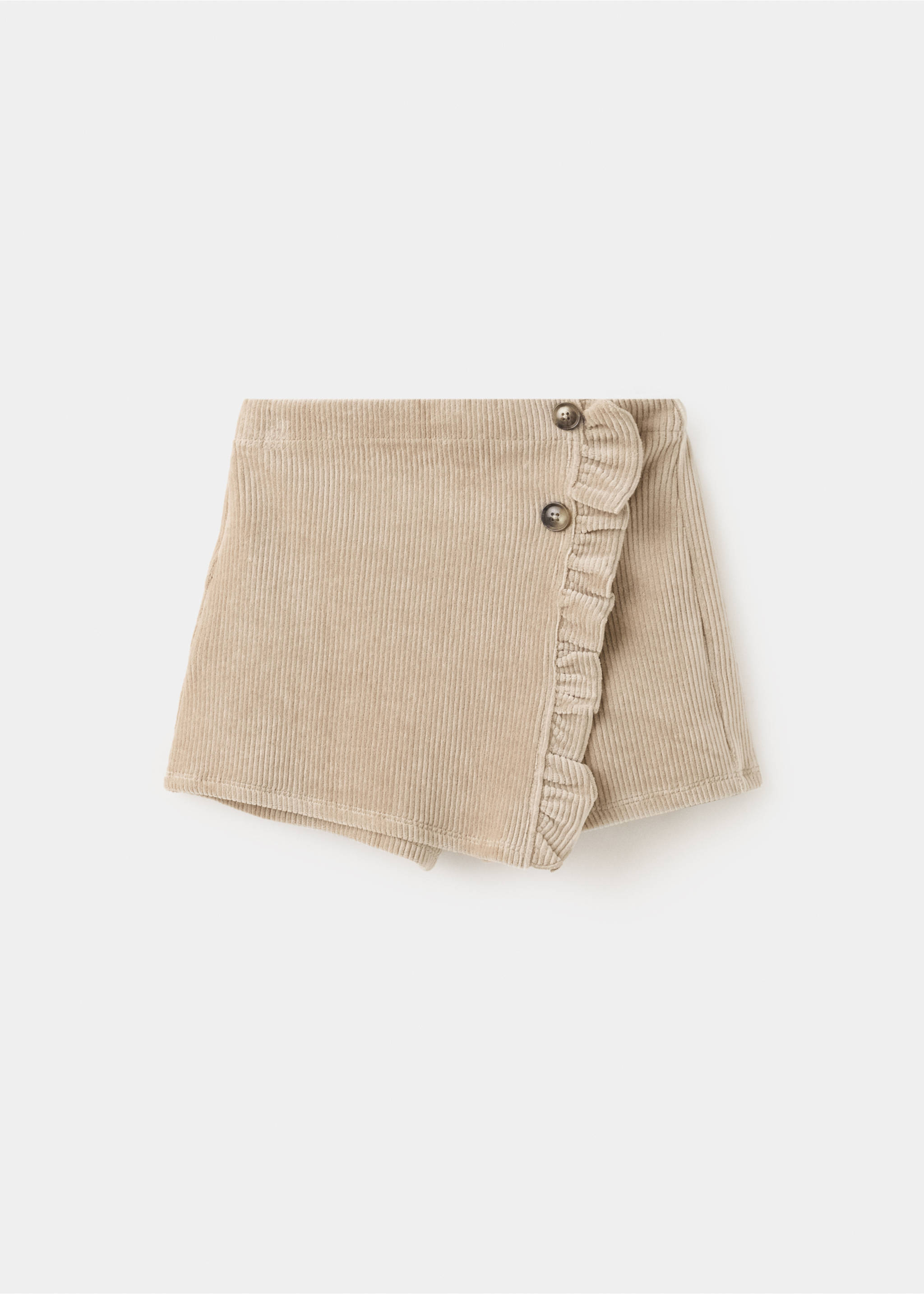 Shorts susi - Article without model, Brown. Ref: 37086735-00.