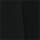 Colour Black selected