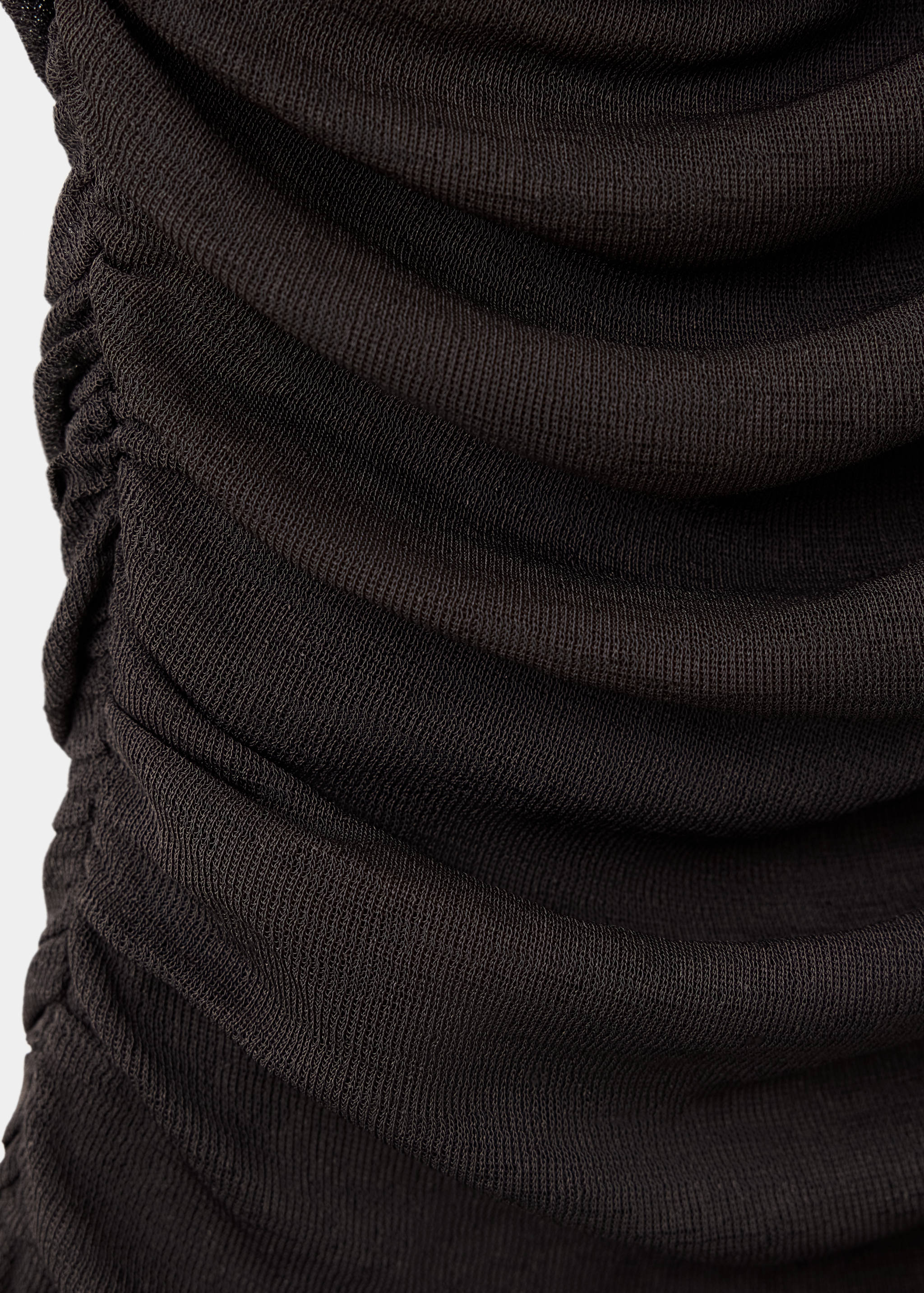 Ruched tops - Details of the article 0