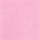 Colour Neon Pink selected