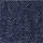 Colour Open Blue selected